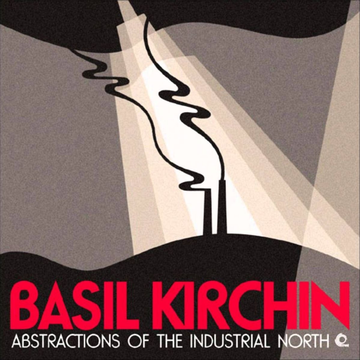 Abstractions of the Industrial North Other music genres