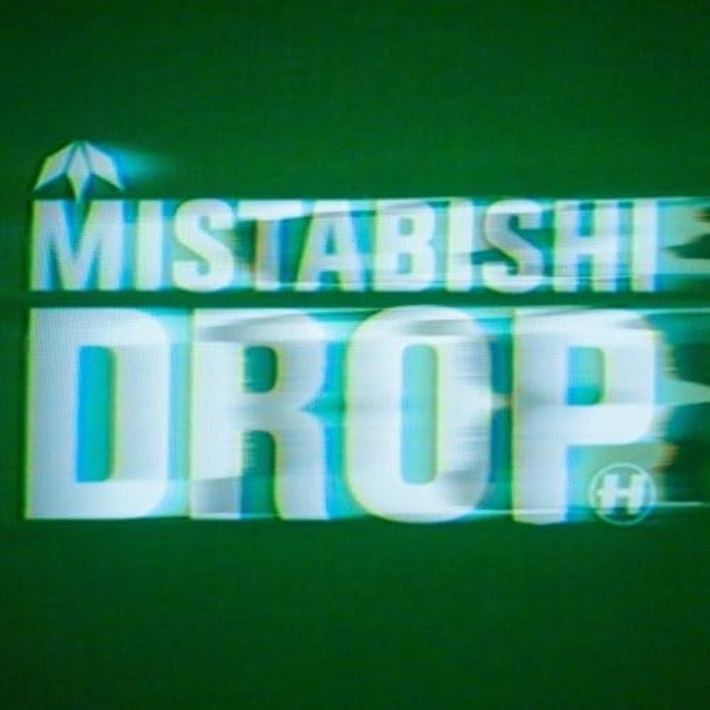 Drop Dance & Electronic