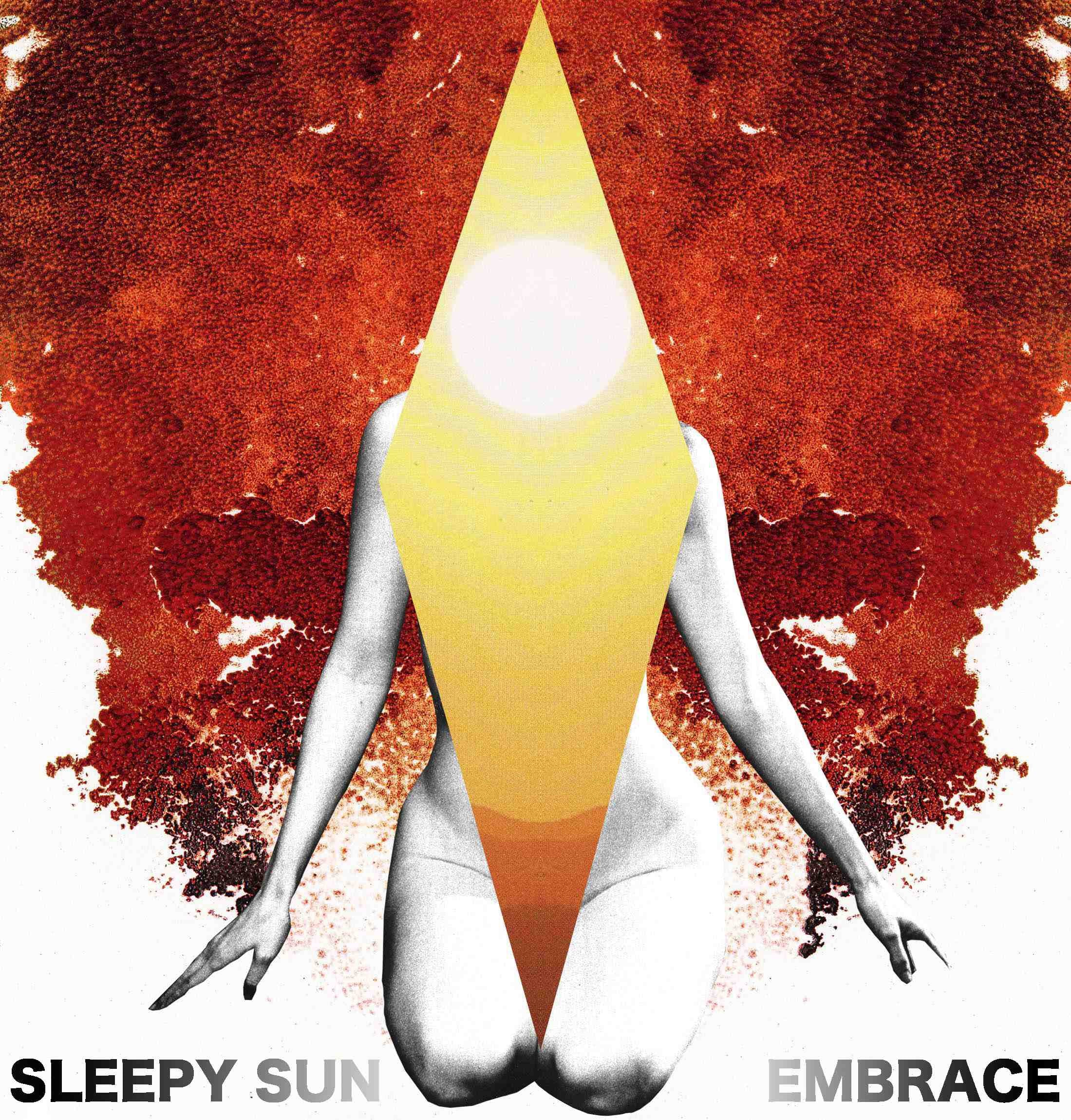 Embrace Alternative & Indie