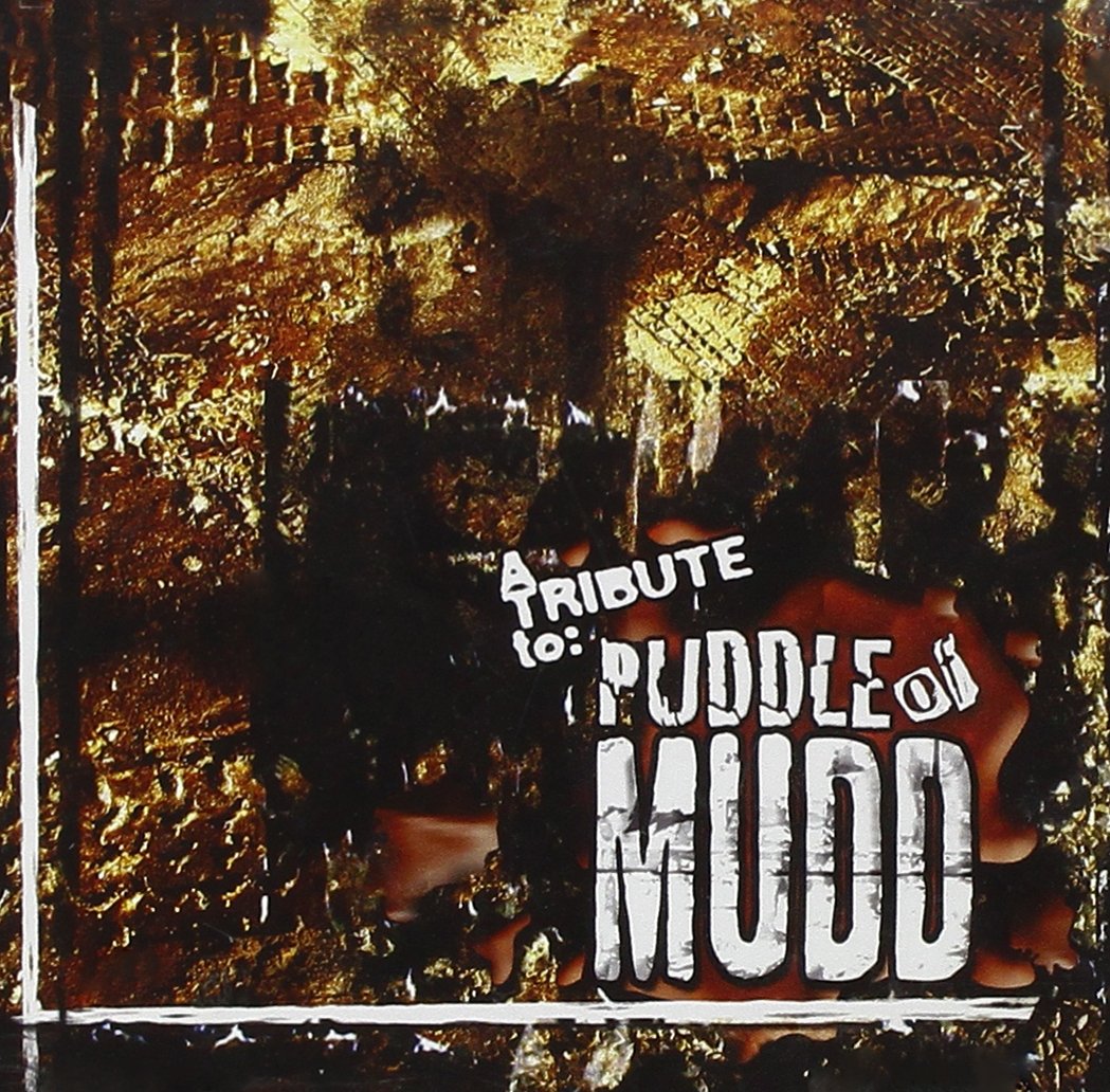 Tribute To Puddle Of Mud Metal & Hardrock