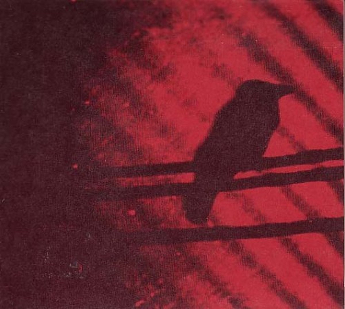 Born Into Trouble As the Sparks.. Alternative & Indie