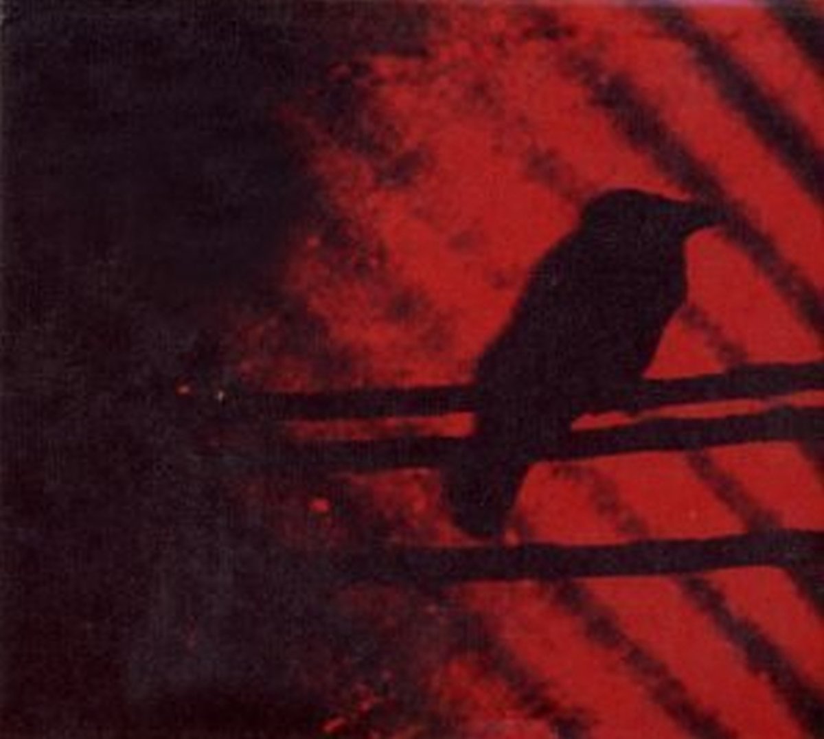 Born Into Trouble As the Sparks.. Alternative & Indie