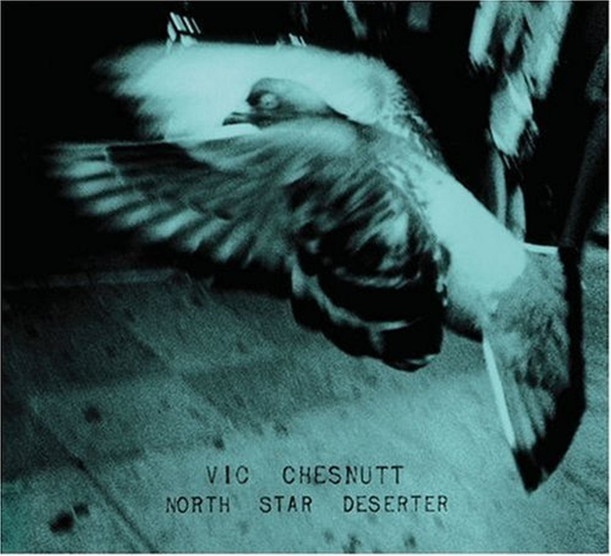 North Star Deserter Alternative & Indie
