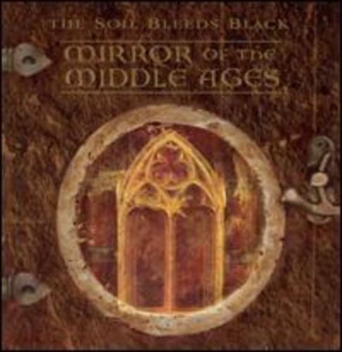 Mirror of the Middle Ages Metal & Hardrock