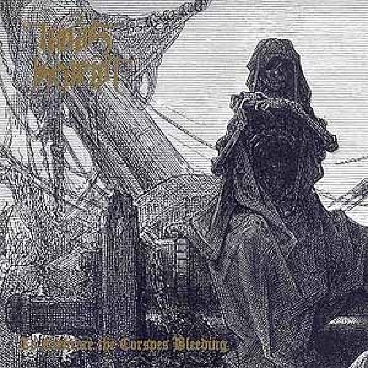 To Embrace the Corpses Metal & Hardrock