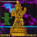 Product Image: Future Sounds of Infinity