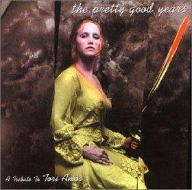 Pretty Good Years-Tribute to T Alternative & Indie
