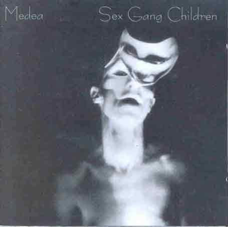 Medea Alternative & Indie