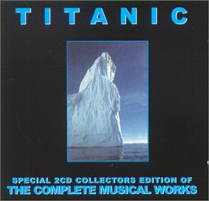 Titanic Pop