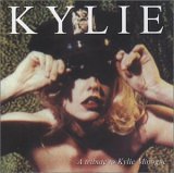 Kylie - A Tribute to Kylie Minogue Metal & Hardrock