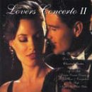 Product Image: Lovers Concerto 2