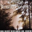 Cavatina-Tribute to Robert Den Pop