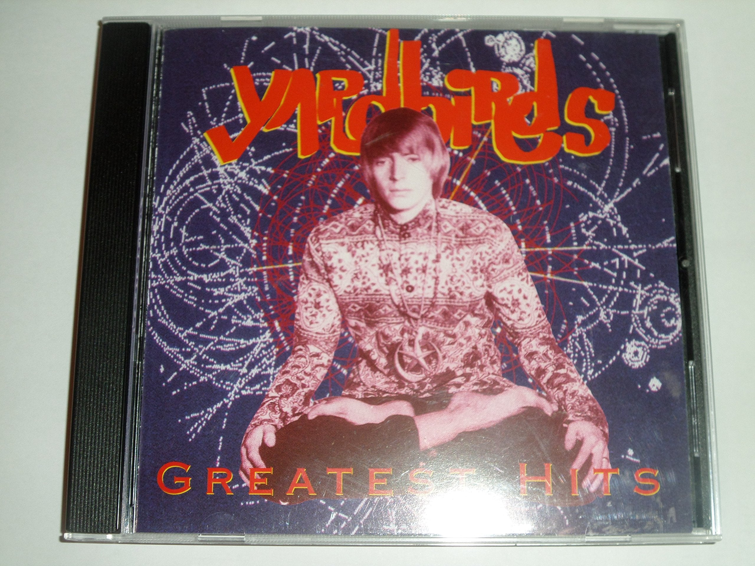 Greatest Hits Pop