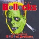 What a Load of Bollocks Alternative & Indie