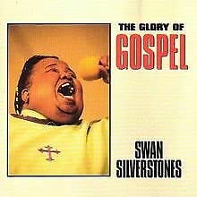 Glory of Gospel Alternative & Indie