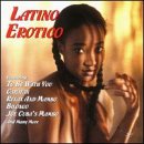 Latino Erotica Other music genres