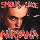 A Tribute to Nirvana Alternative & Indie