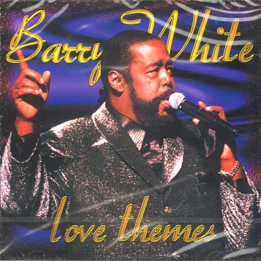 Love Themes Pop