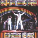 Big Funked Up Hits Funk, R&B & Soul