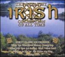 Product Image: Greatest Irish Collection