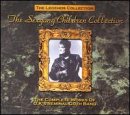 The Legends Collection Alternative & Indie