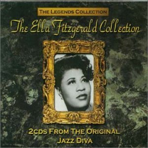 Product Image: Legends Collection
