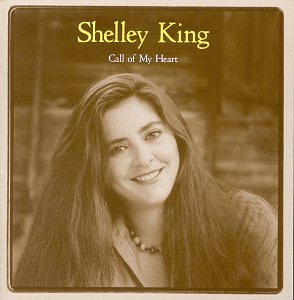 Call of My Heart Rock