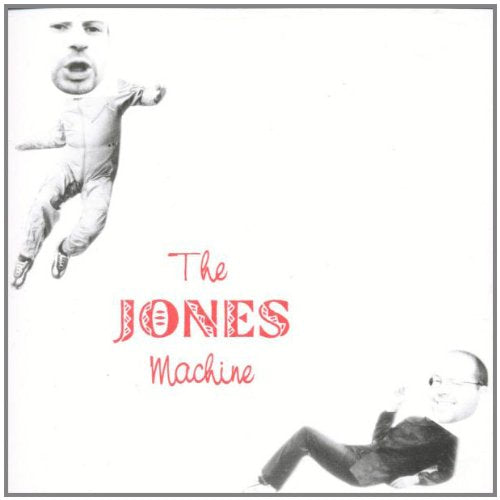 You'Re the One (Part Two)/(I'M Alternative & Indie