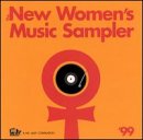 New Women's Music Alternative & Indie