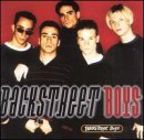 Product Image: Backstreet Boys