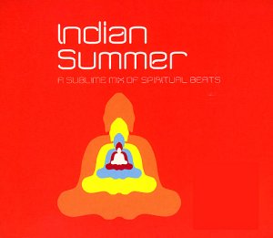 Product Image: Indian Summer