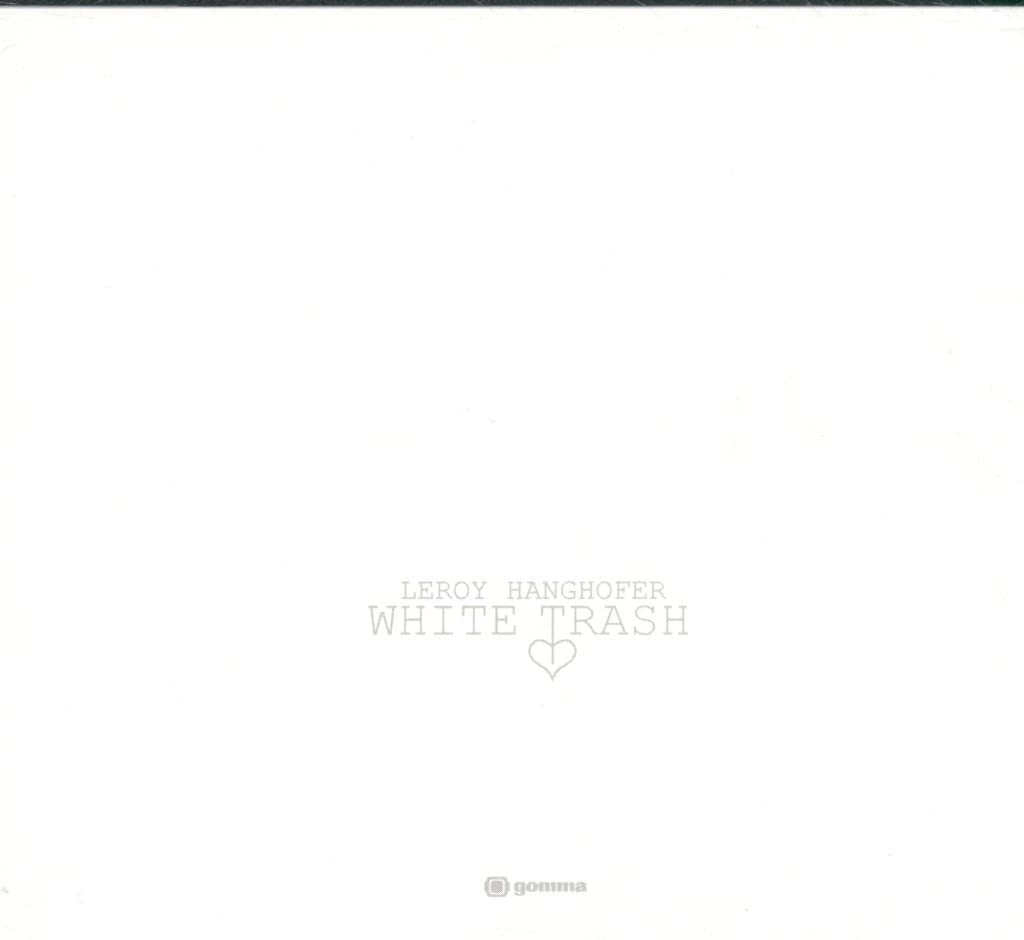 White Trash Dance & Electronic