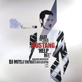 Help Me Remixes Dance & Electronic