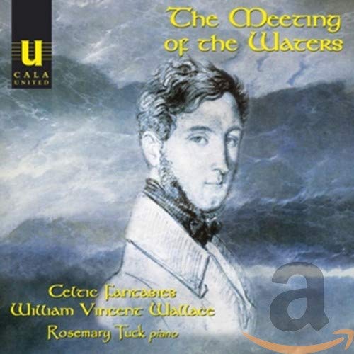 The Meeting of the Waters Classical