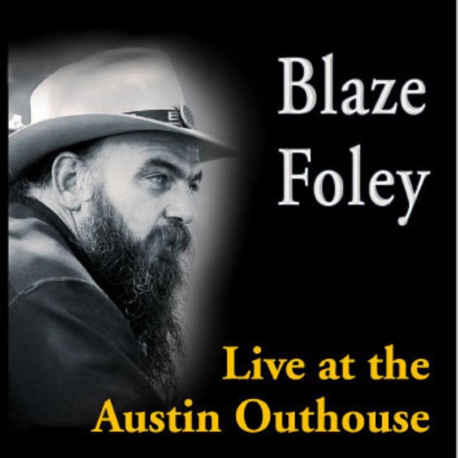 Live at the Austin Outhouse Alternative & Indie