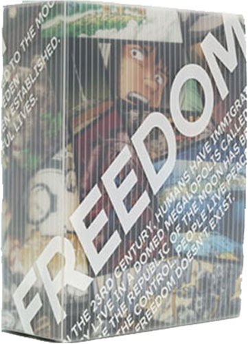 Freedom Films