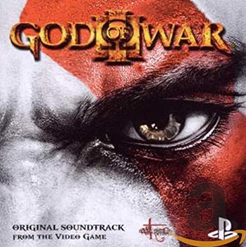 God of War 3 (Ost) Other music genres