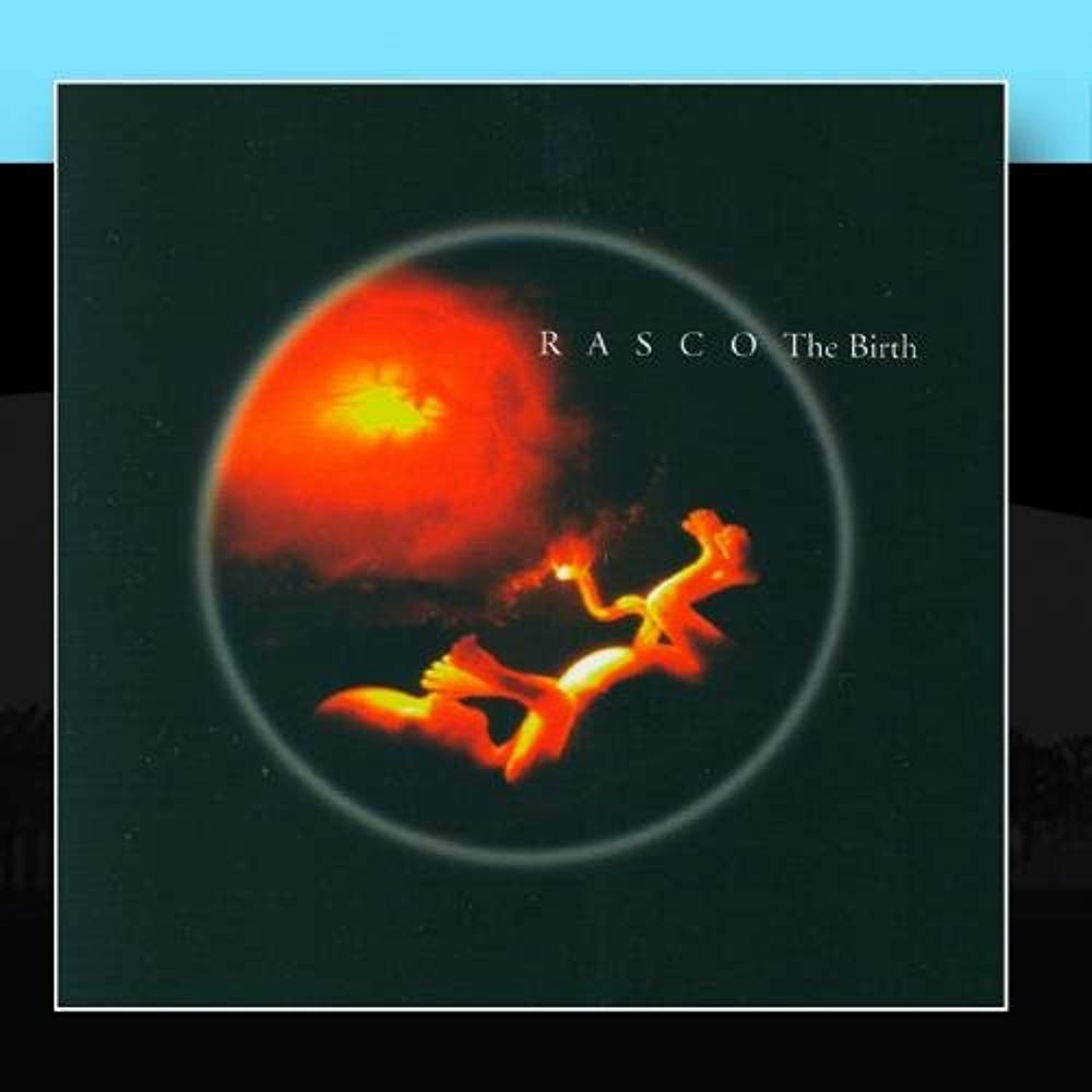 The Birth Alternative & Indie