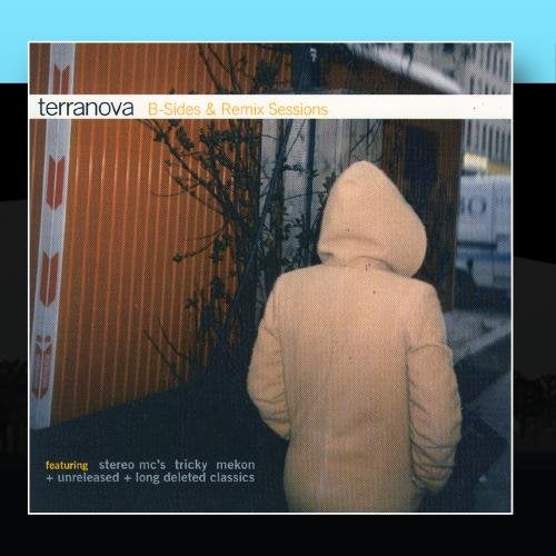 B-Sides and Remix Sessions Alternative & Indie
