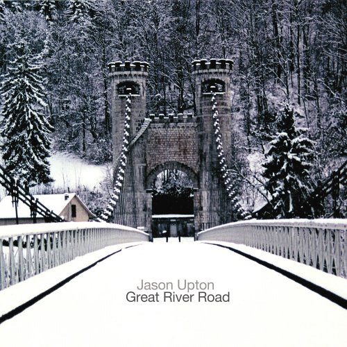 Great River Road Other music genres