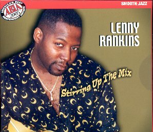 Stirring up the Mix (UK Import) Pop