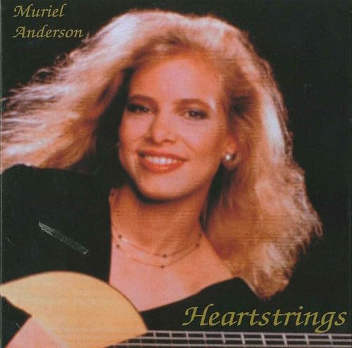 Heartstrings Pop