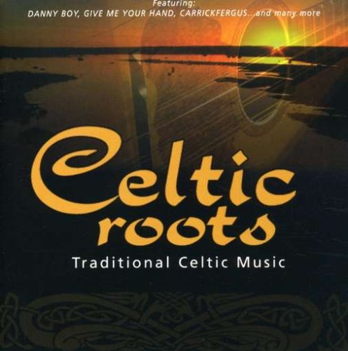 Celtic Roots Pop