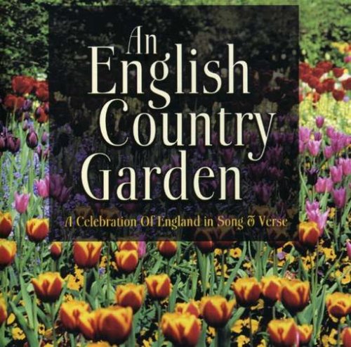 An English Country Garden Other music genres