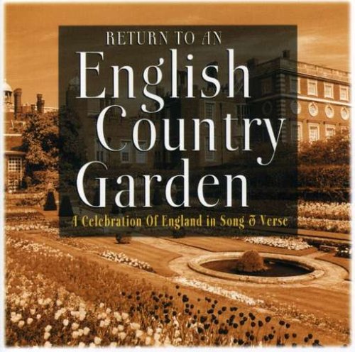 Return to An English Country.. Other music genres
