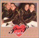 Pump Girls Dance & Electronic