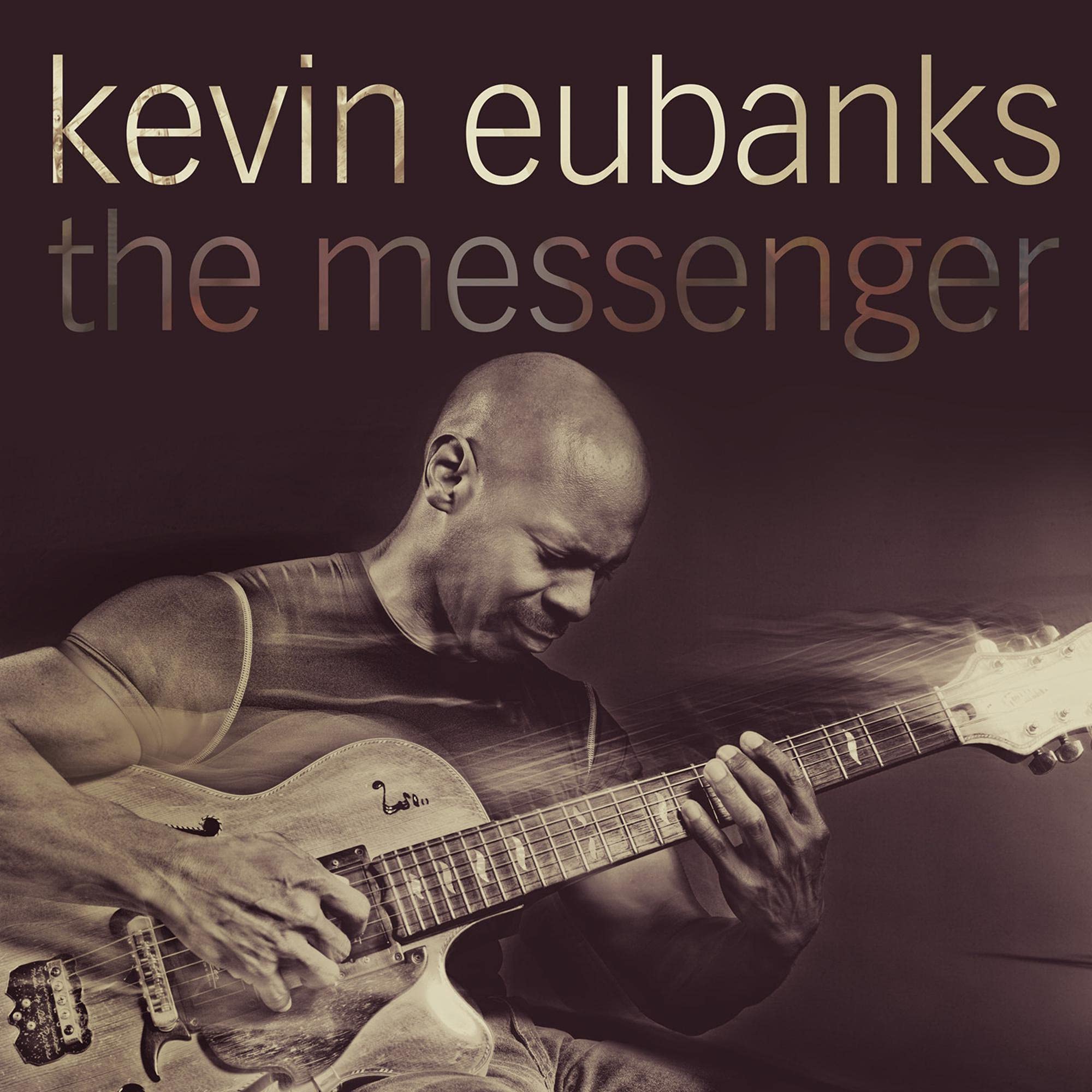Messenger Jazz