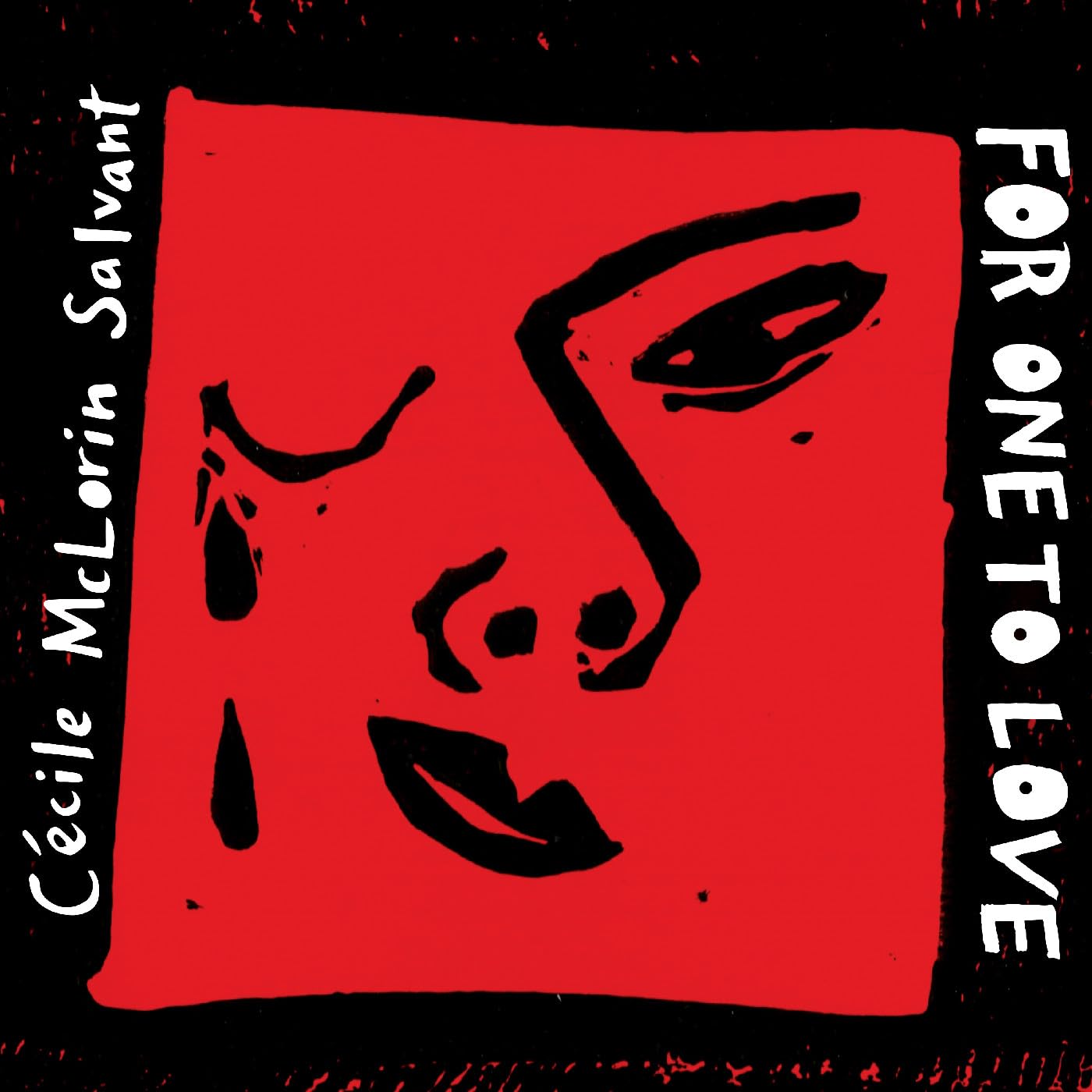 For One to Love Jazz