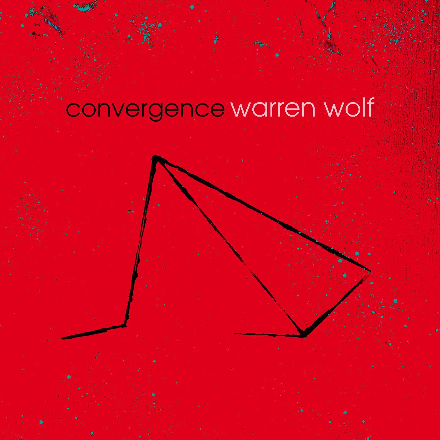 Convergence Jazz