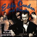 Eddie Condon & Friends Jazz